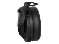 AlphaTheta HDJ-F10 Wireless DJ Headphones AlphaTheta HDJ-F10 Wireless DJ Headphones